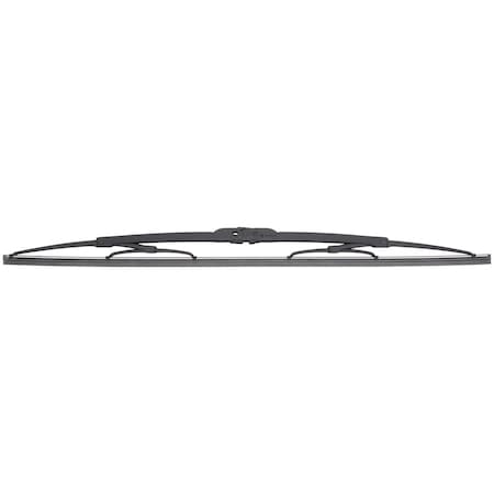 Bosch Micro Edge Wiper Blade-40721 40721